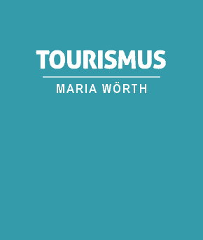 Gemeinde Maria Wörth Gemeinde Maria Wörth