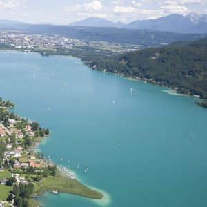 Krumpendorf_(c)woerthersee.com, Horst