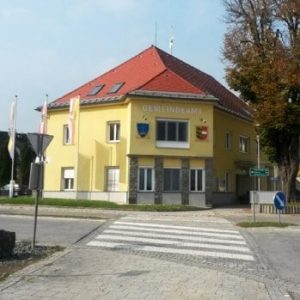 Gemeinde Maria Wörth