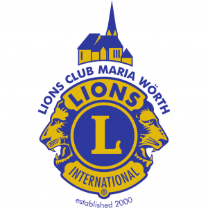 Lions-Club