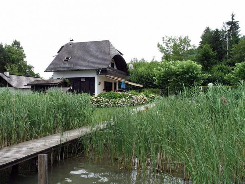 Seehaus Edith