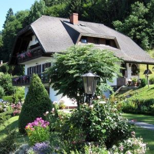 Seekogel