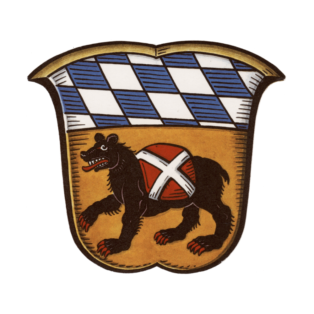 Partnergemeinde Freising