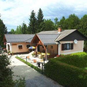 Haus Andrea Toperczer