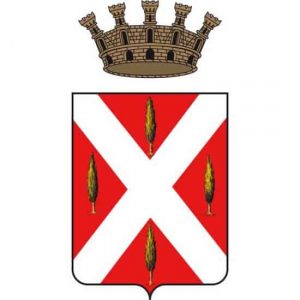 Wappen