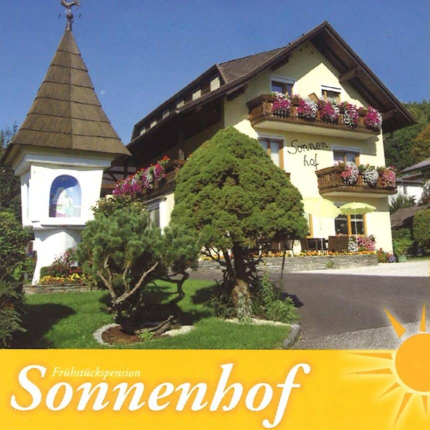 Sonnenhof