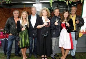Weinfest 2015