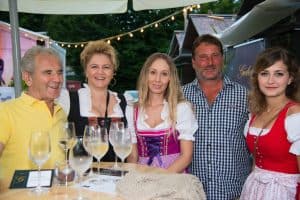 Weinfest 2016