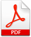 PDF-Icon