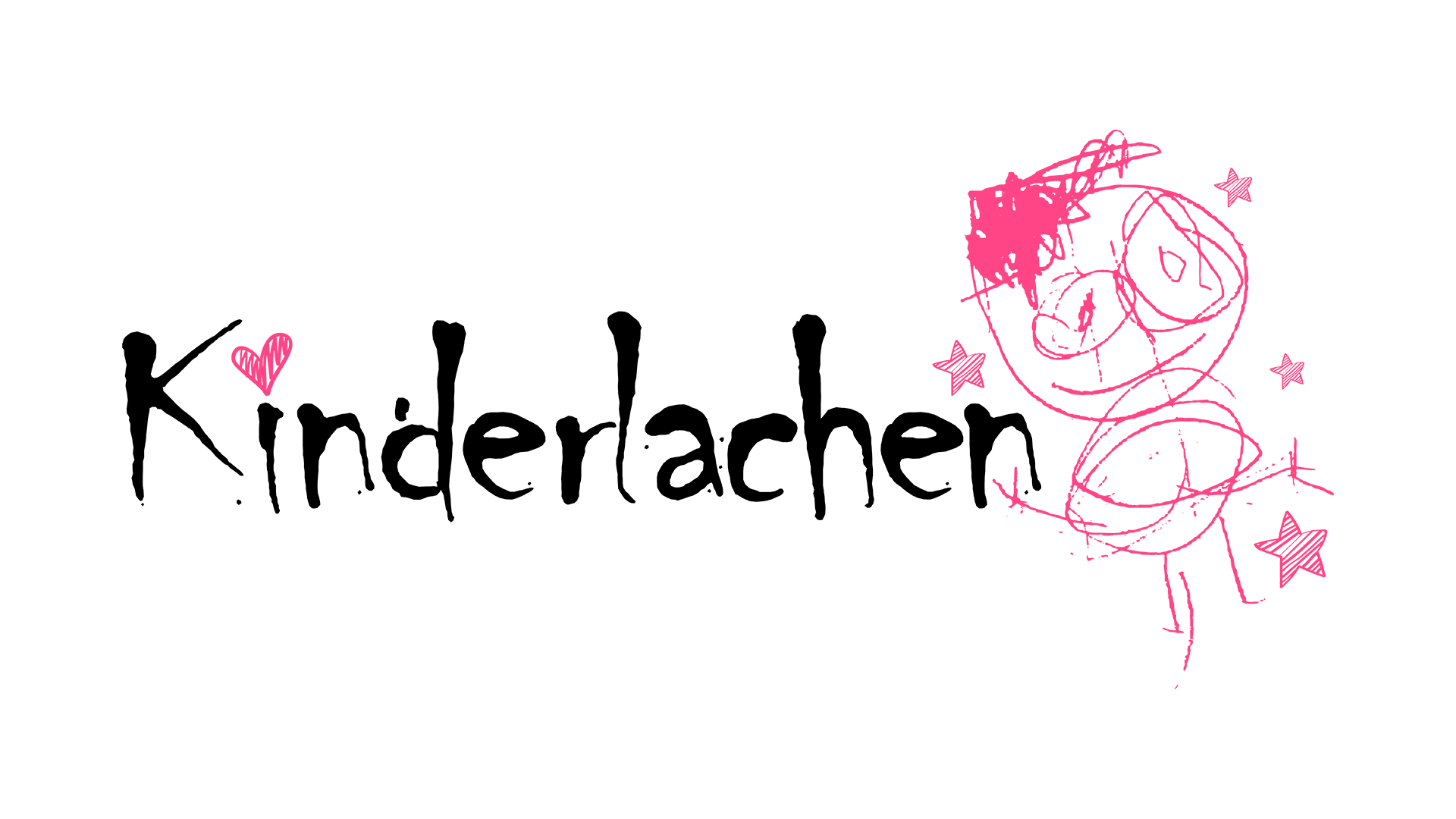 Kita Kinderlachen