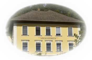 Volksschule Reifnitz