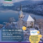 Adventsujet 2025 A4 hoch_1