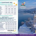 Adventprogramm 2025_1