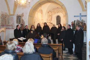 20171125 Advent DieKaerntnerausMariaWoerth 03