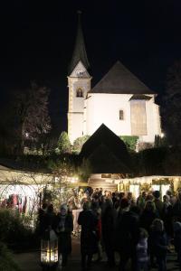 20171125 Advent MariaWoerth 00