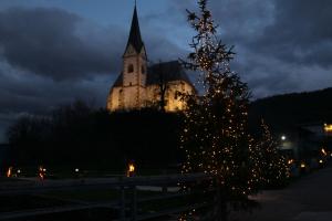 20171125 Advent MariaWoerth 02