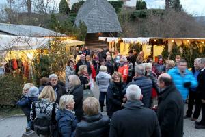 20171125 Advent MariaWoerth 05