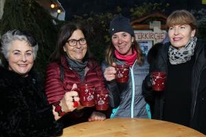 20171125 Advent MariaWoerth 07