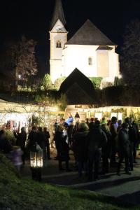20171125 Advent MariaWoerth 12