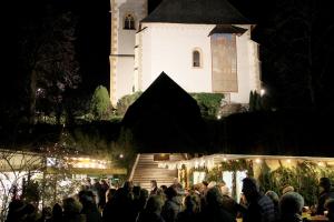 20171125 Advent MariaWoerth 15