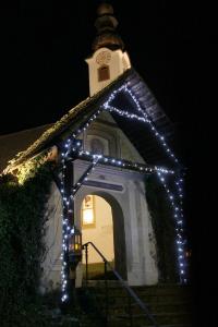 20171125 Advent MariaWoerth 16