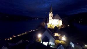 20171125 Advent MariaWoerth 22