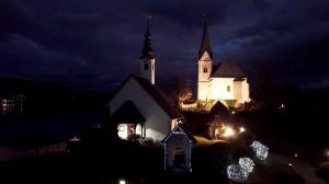20171125 Advent MariaWoerth 24