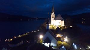 20171125 Advent MariaWoerth 25