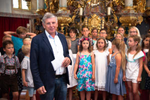 Sonnwendfeier 2018-8052 kl