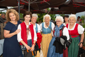 Sonnwendfeier 2018-8193 kl