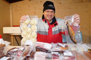 20181124 Advent Aussteller 05
