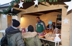 20181124 Advent Aussteller 06