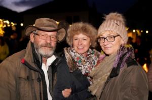20181124 Advent Besucher 05
