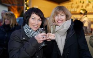 20181124 Advent Besucher 10