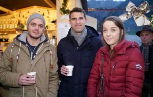 20181124 Advent Besucher 11