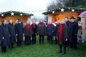 20181124 Advent Eroeffnung 10