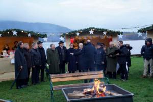 20181124 Advent Eroeffnung 11