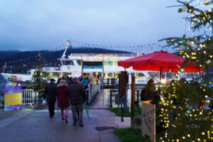 20181124 Advent SCHIFF