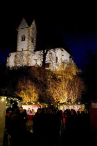 20181124 Advent Stimmung 09