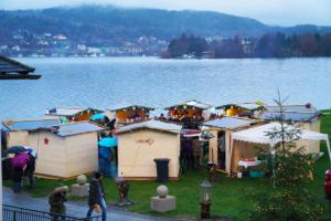 20181124 Advent uebersicht 02