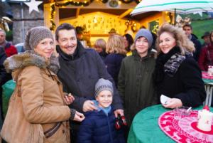 20181124 Advent wie immer halt 2