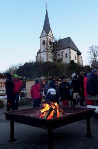 23 Advent 01-1920
