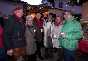 23 Advent 26-1920