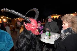 23 Advent Krampus 03-1920