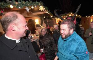 23 Advent Krampus 04-1920