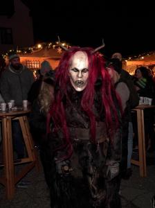 23 Advent Krampus 05-1920