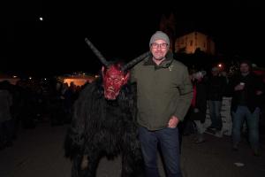 23 Advent Krampus 12-1920