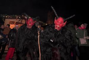 23 Advent Krampus 17-1920