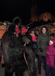 23 Advent Krampus 18-1920