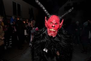 23 Advent Krampus 20-1920